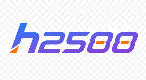 h2588